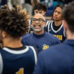 Mastering the Pick and Roll: A Complete Guide for Coaches and Players