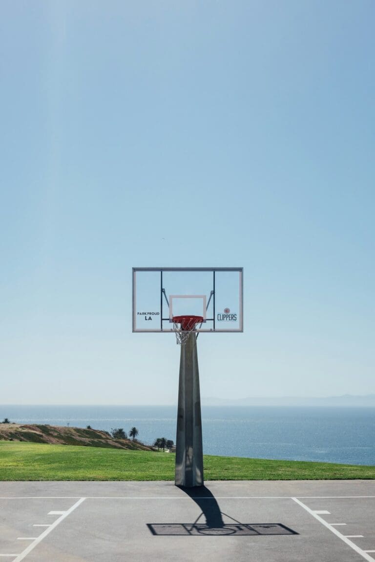 European Basketball Power Shifts: Continental Programs Close the Global Gap
