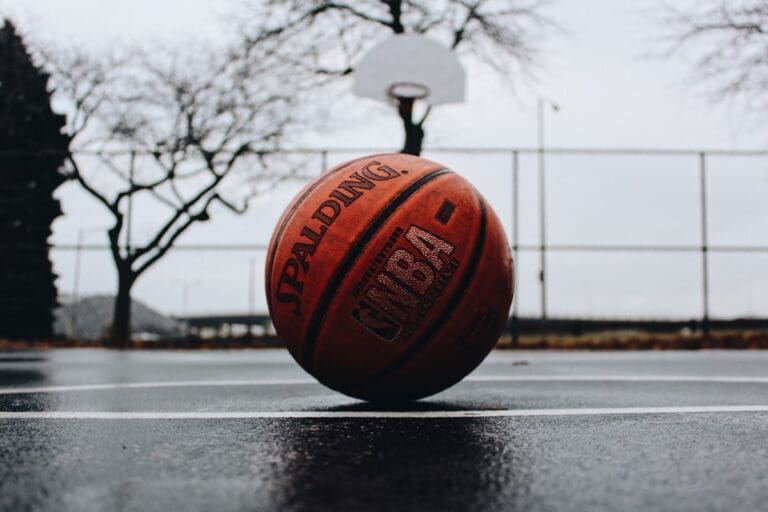 FIBA 3x3 World Tour Surges with New Host Cities and Record Global Audiences
