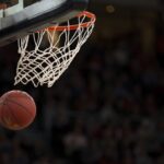 5 Fundamental Shooting Drills to Build Muscle Memory and Accuracy