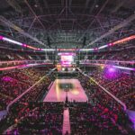 How Positionless Basketball and Analytics Are Reshaping the Modern Game