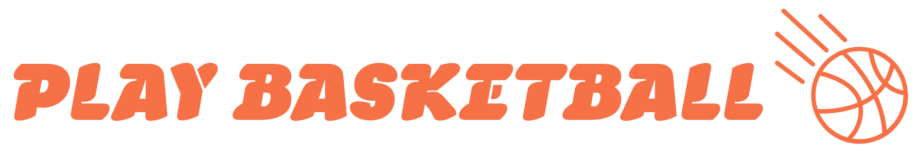 Play Basketball